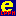2002.ecppm.org
