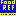www.foodreference.com