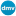 www.dmv.org