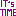www.itstime.com