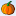 www.pumpkin-patch.com